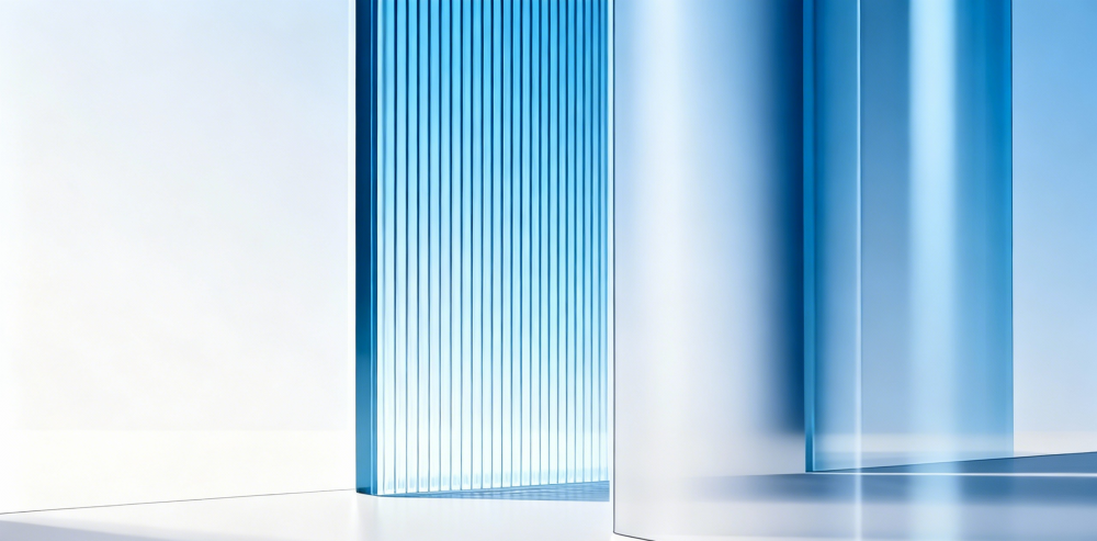 2026年月之暗面完成5亿美元新融资，杨植麟：Kimi会成为与众不同的LLM