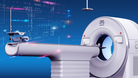 DR胶片为什么分尺寸CMEF：影像新品抢先看_https://www.jmylbn.com_新闻资讯_第5张