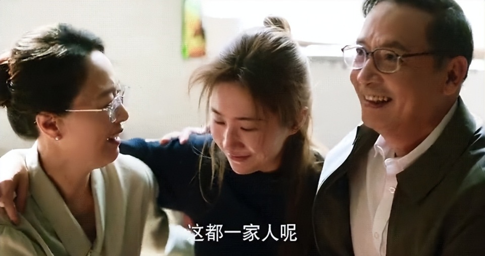 新華網(wǎng)：管家婆期期四肖正確答案一個56，一個39，《玫瑰的故事》兩位金牌配角，拯救觀眾的高血壓