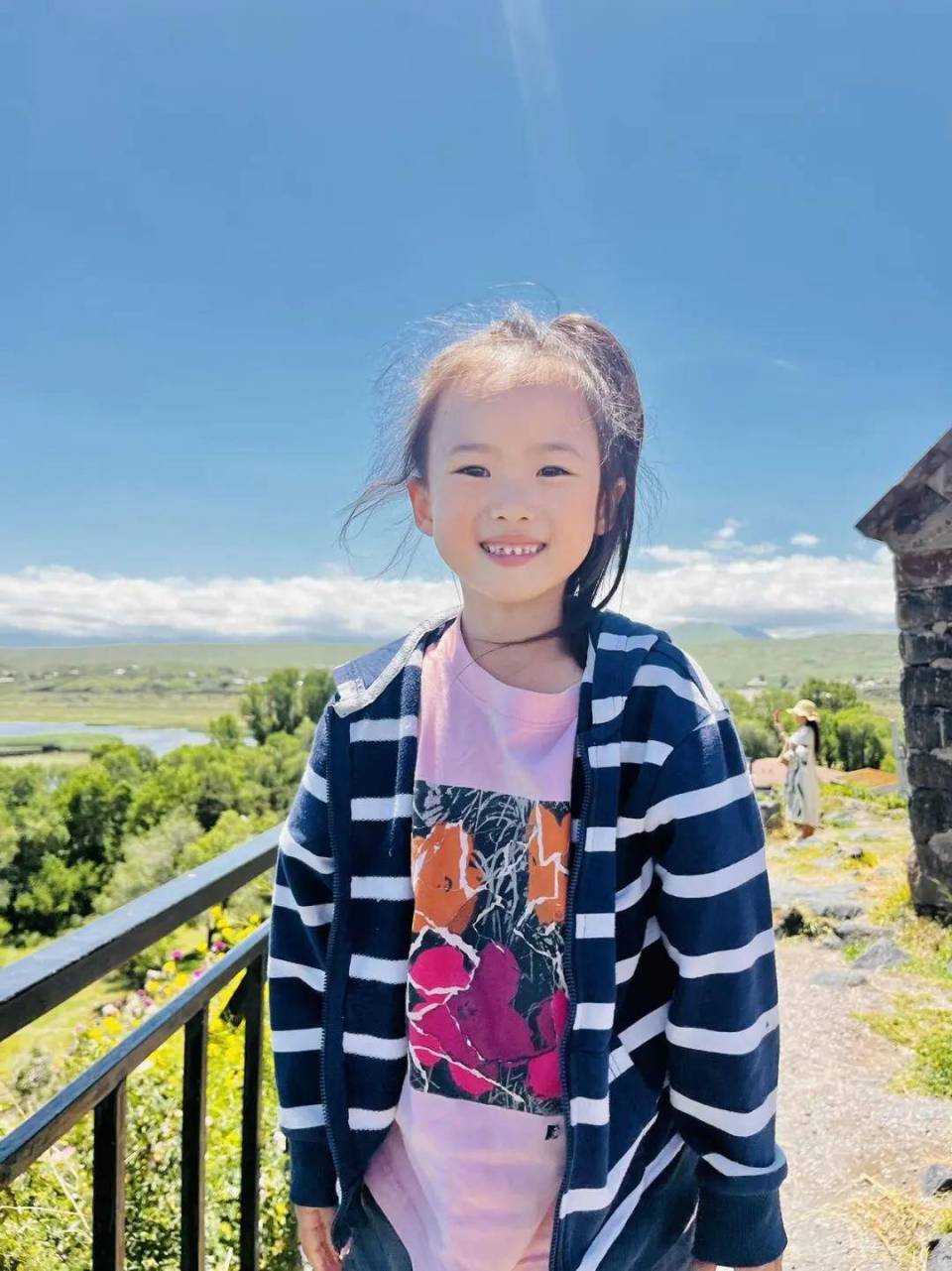 中产育儿新思路:孩子轮流在30个国家学习,比北上广还便宜_腾讯新闻