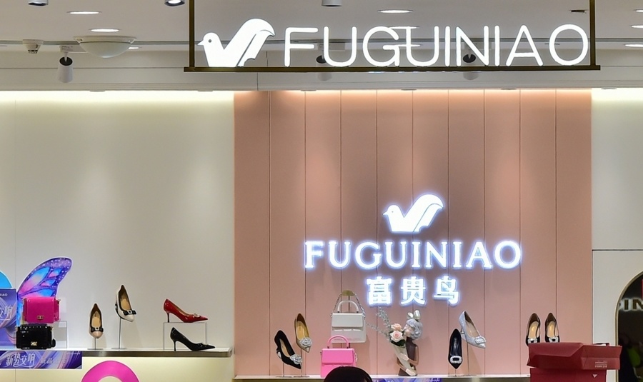 һЬƲע꣡ƷƷ»ӦӪһô£-Ѷ