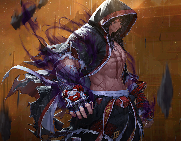 dnf:你都玩了几个?大众玩家印象弱,实战很猛的8大职业一览