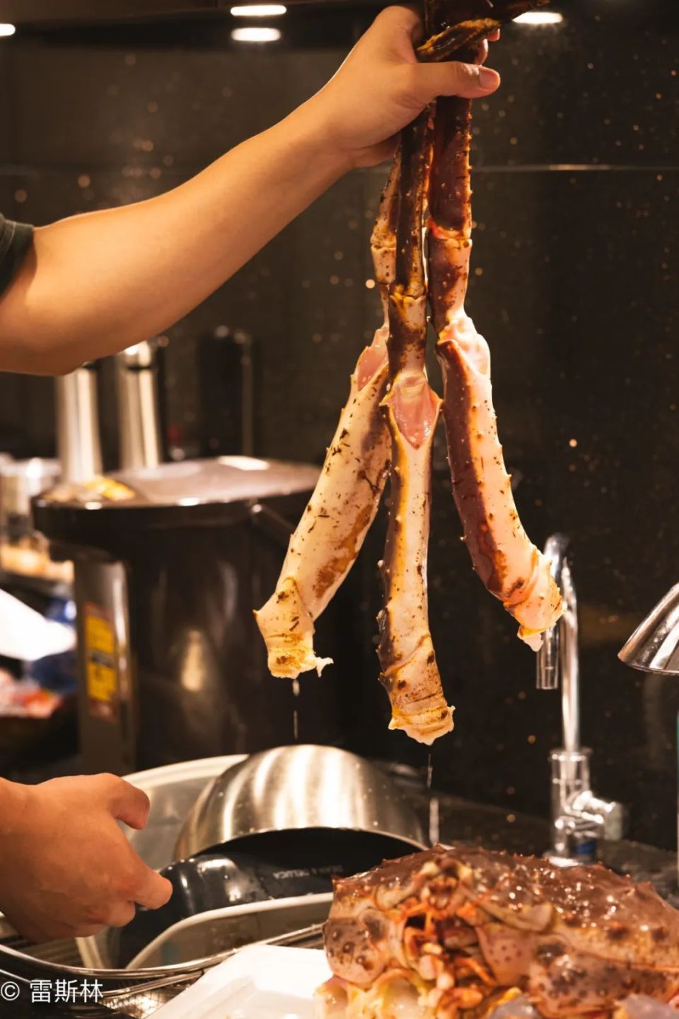 日元汇率跌得太夸张了-腾讯新闻