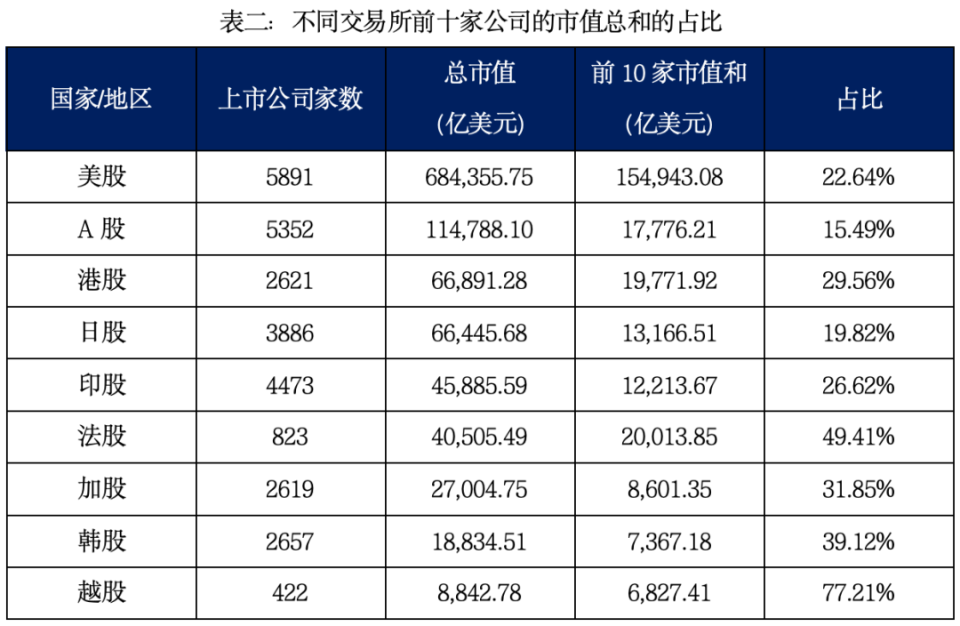 偉大是熬出來的：以英偉達(dá)和特斯拉為例