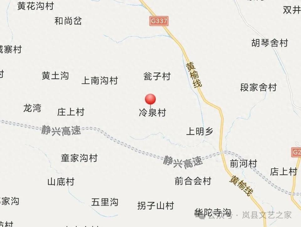 沱牌镇地图图片