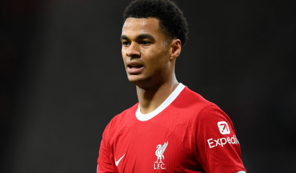 全能还是全不能科迪加克波发展的矛盾