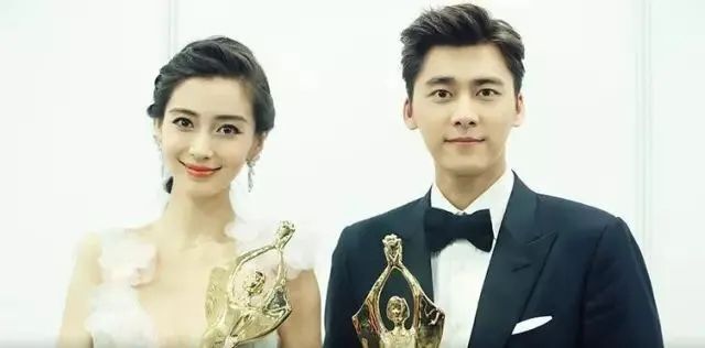 不止《追风者》提名闹得欢,自古评奖多争端