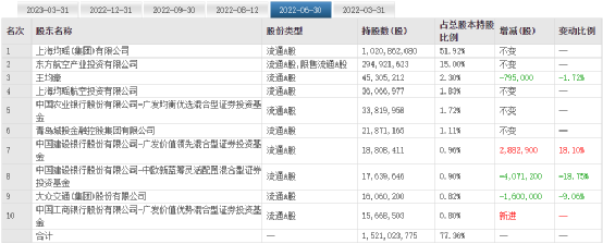 给大家科普一下牙签牛肉做法大全2023已更新(今日/网易)v9.6.19