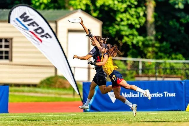 官宣成都世运会比赛项目揭晓