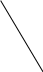 Shape1