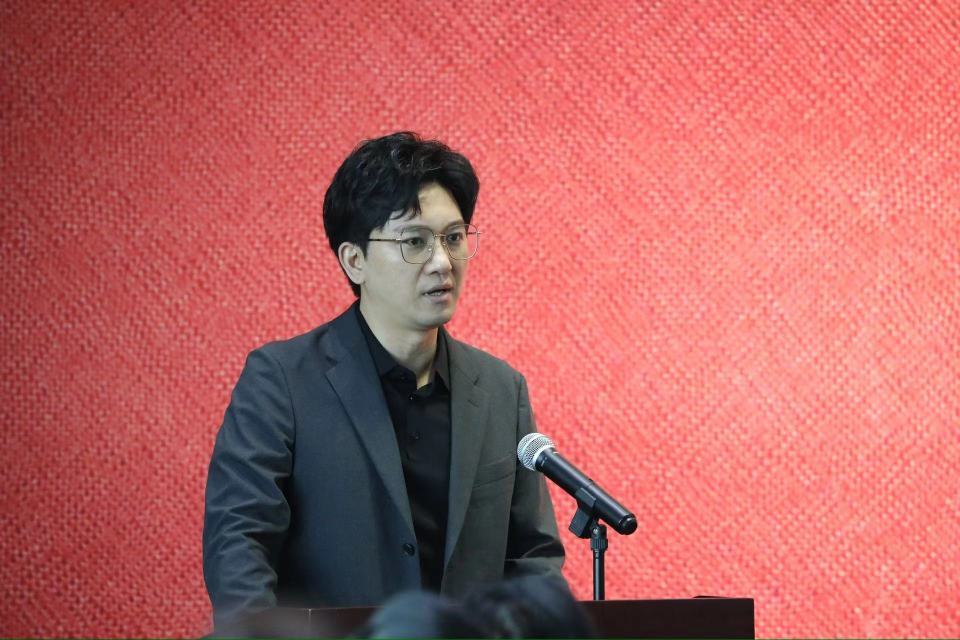 上海京剧院历史新编剧再发力，《武帝刘彻》亮相第23届中国上海国际艺术节_腾讯新闻