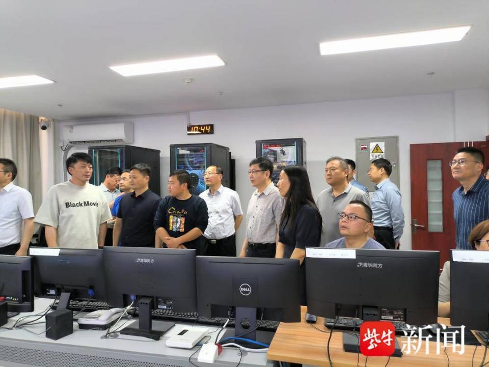 江苏射阳:准备就绪 严阵以待 全力保障平安高考_腾讯新闻