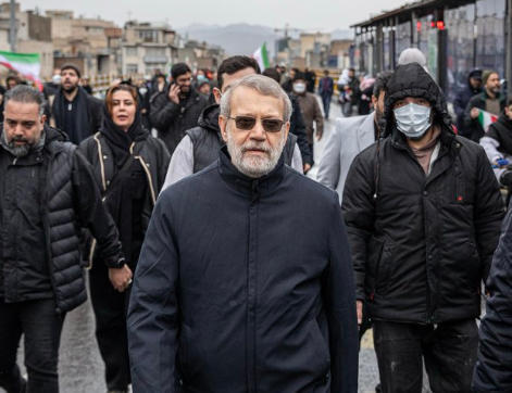 �������ʣ�911�¼�������