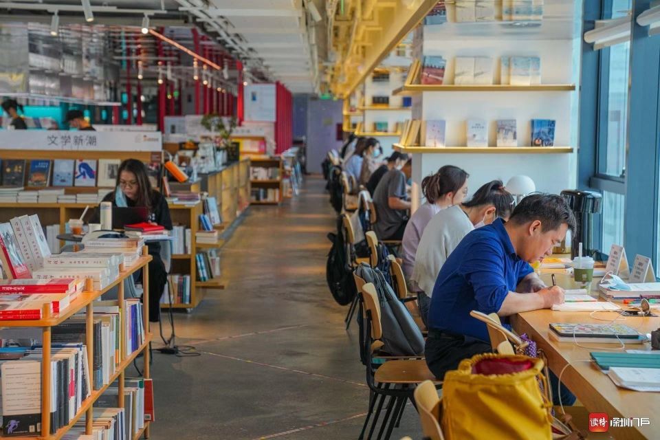 折扣跌破"生死线",谁来为促销买单?