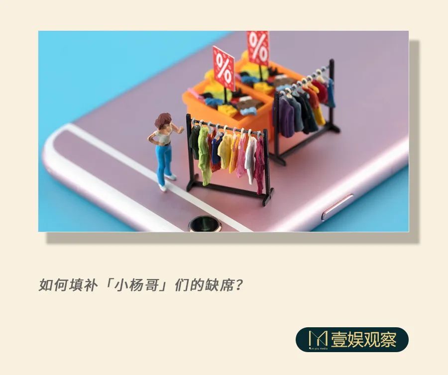 抖音接码赚钱是真是假啊视频怎么拍摄