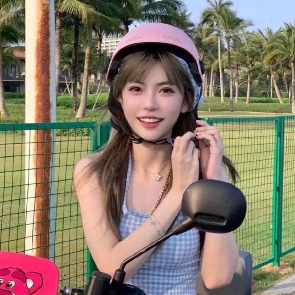 周淑怡称自己身材好颜值高,如果陪大哥,礼物周榜至少百万!