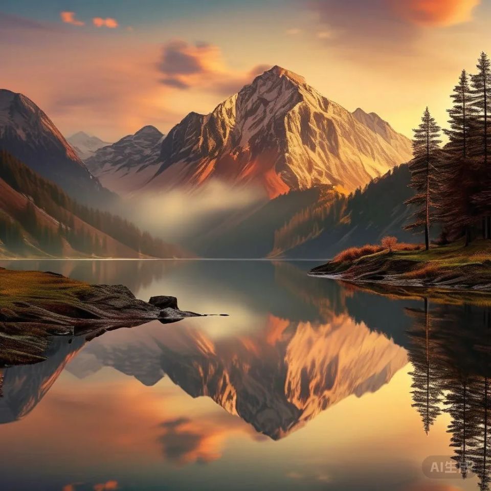 母亲节 | 18首绝美诗词,朋友圈里的深情告白