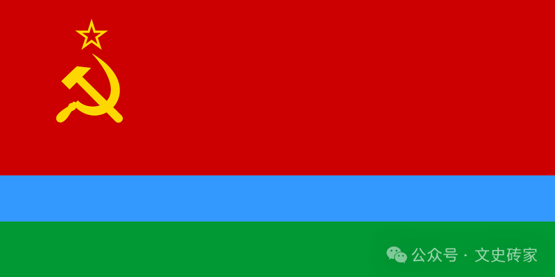 641