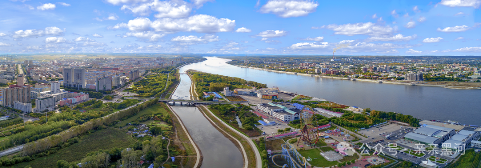 最高补贴1000元!黑河市"夏日焕新"家电以旧换新促消费活动即将启动