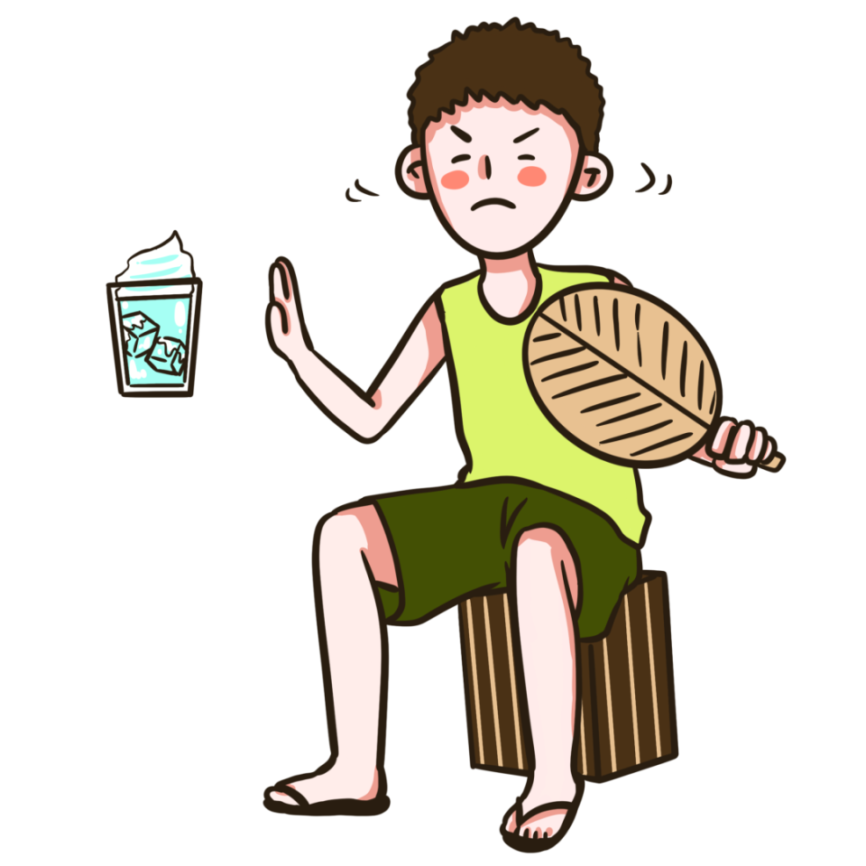 动漫 卡通 漫画 设计 矢量 矢量图 素材 头像 960_960