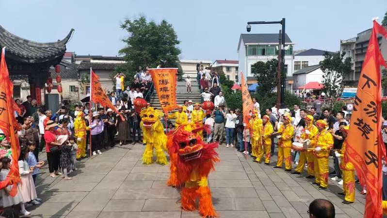 兰溪有没有地方玩(兰溪哪里有旅游景点)