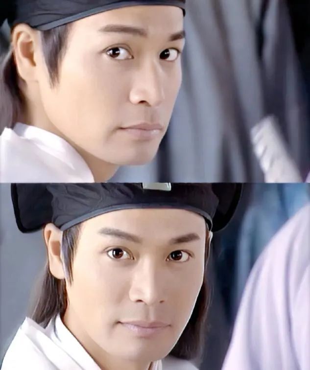 恩爱25年的明星夫妻突然官宣离婚,小15岁娇妻曾两度