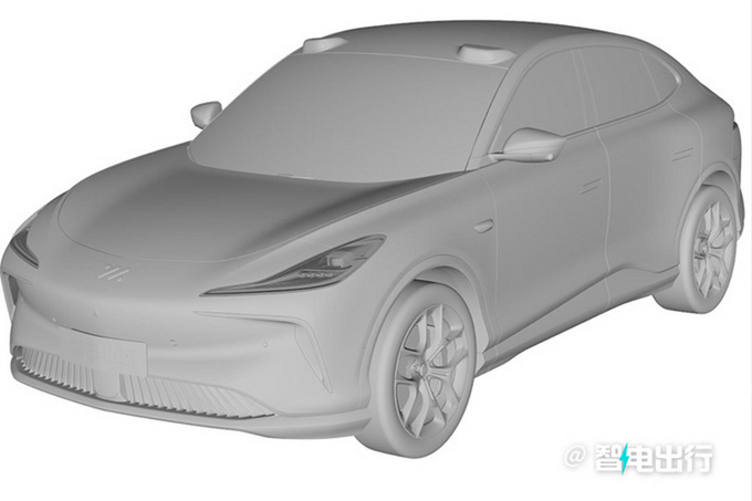 特斯拉modely不香了新suv将上市车机比华为智能考虑吗