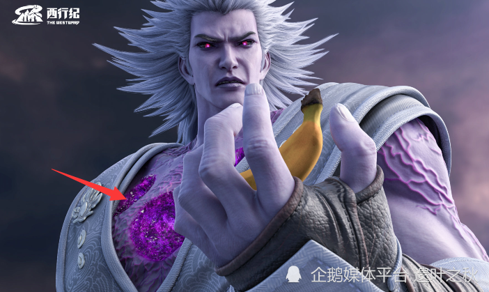 为什么西行纪年番突然就不火了只因为这三个原因