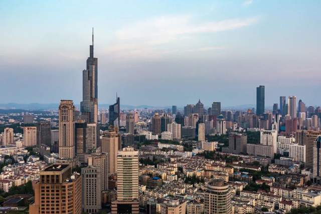 楼市大杀器重出江湖刷爆头条-313啦实用网