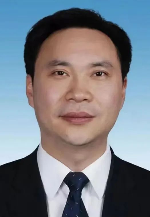 吴开华当选鞍山市市长-腾讯新闻