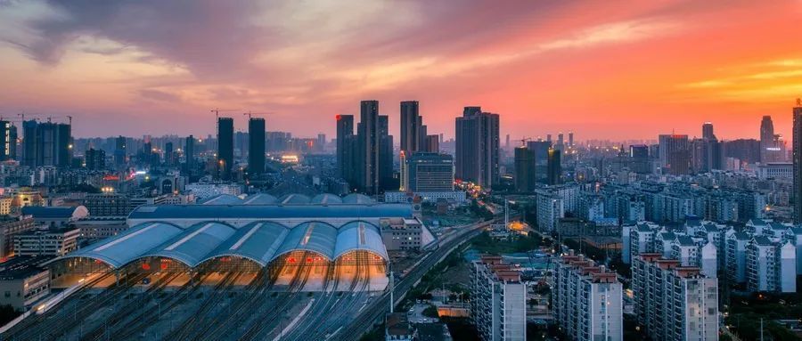 QQ視頻：澳門天天彩馬會(huì)內(nèi)幕傳真三年減少百萬(wàn)人，人口第一大省怎么了
