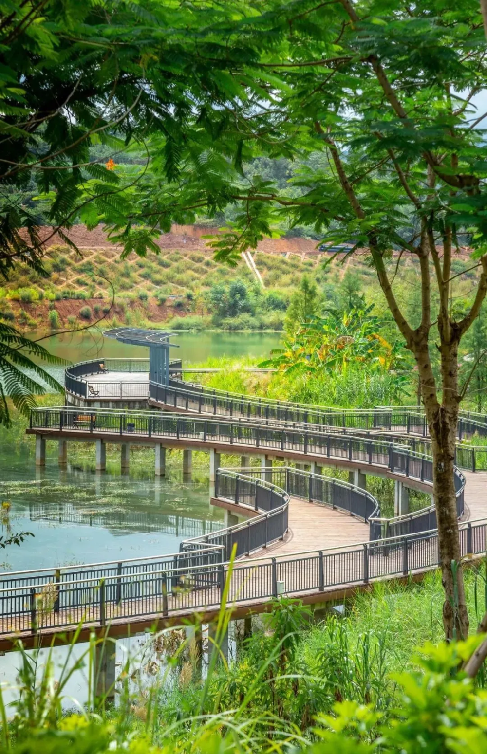 罗甸县红水河景区简介图片