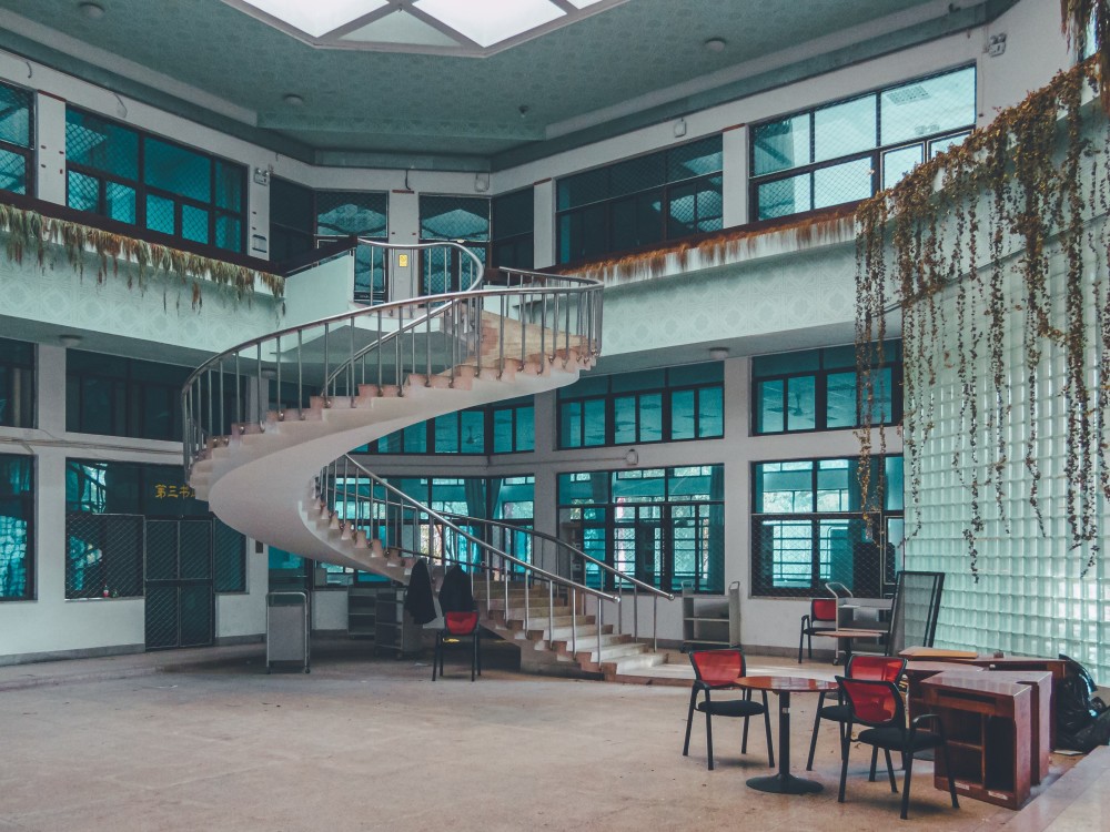 嘉興學院越秀南路_嘉興學院越秀校區_嘉興學院越秀校區有哪些學院