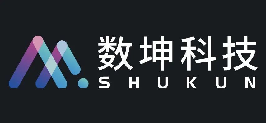 DR胶片为什么分尺寸CMEF：影像新品抢先看_https://www.jmylbn.com_新闻资讯_第11张