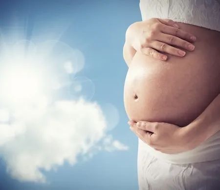 怀孕改变了全身器官代谢！《细胞》：中国科学家破解妊娠期代谢重要谜题图3