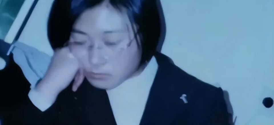 ͼƬ