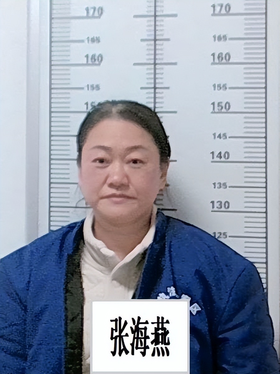 以打牌"出千"方式实施诈骗,衡阳警方公开征集凌均武等人犯罪团伙违法