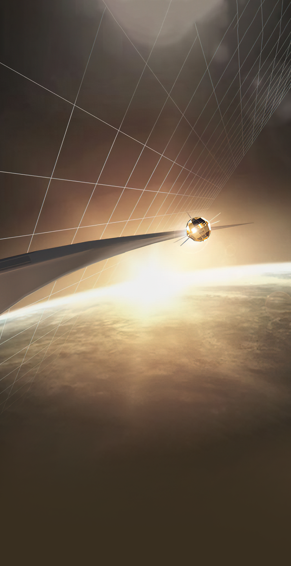 堂堂老牌国企也造假航天动力5年虚增收入38亿背后又见老炮儿隋田力