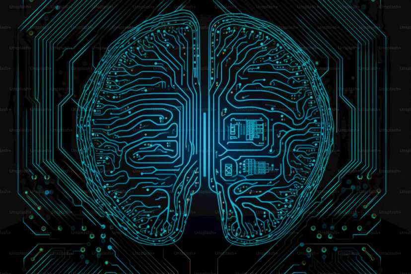 深度 | Luma AI华人首席科学家Jiaming：AI时代的视觉革命_腾讯新闻