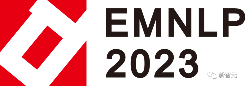 EMNLP 2023录用结果公布，高分仍然被拒？评审内幕公开_腾讯新闻