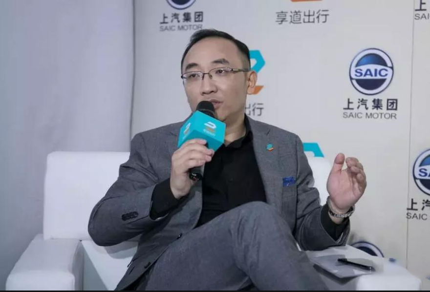 他属龙｜吴冰，有什么？_腾讯新闻