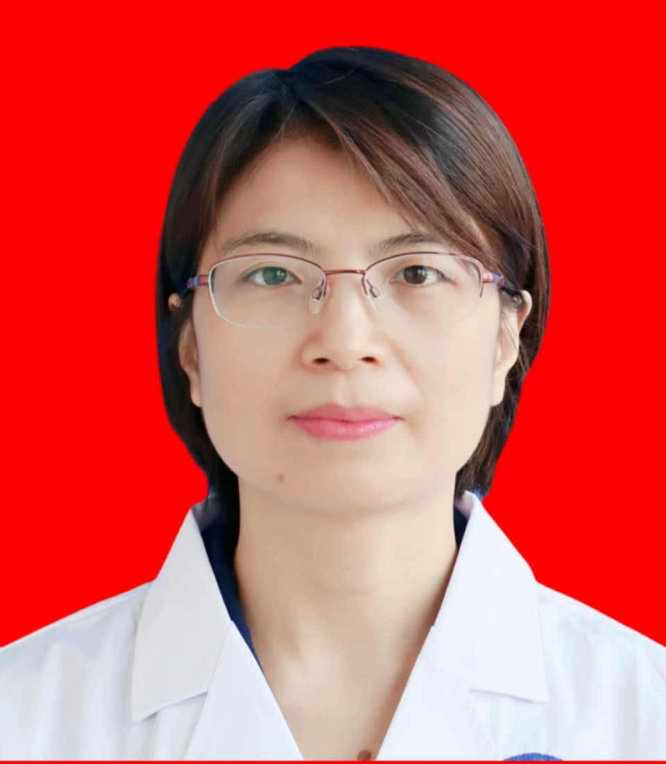 大型义诊,文艺表演……明天,这场活动不容错过!