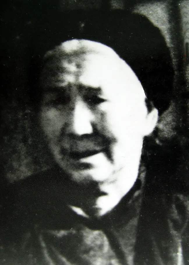 图片