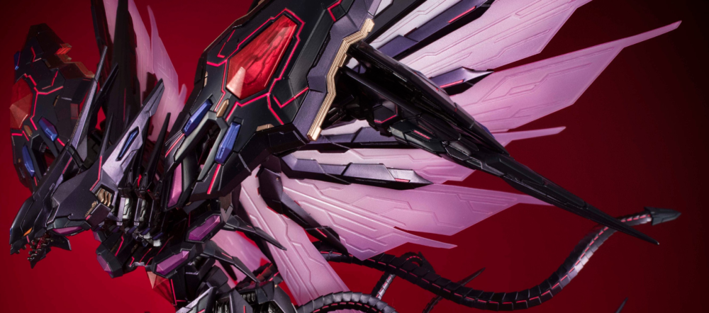 游戏王zexal银河眼时空龙手办新官图牌佬的龙癌病情瞬间恶化了