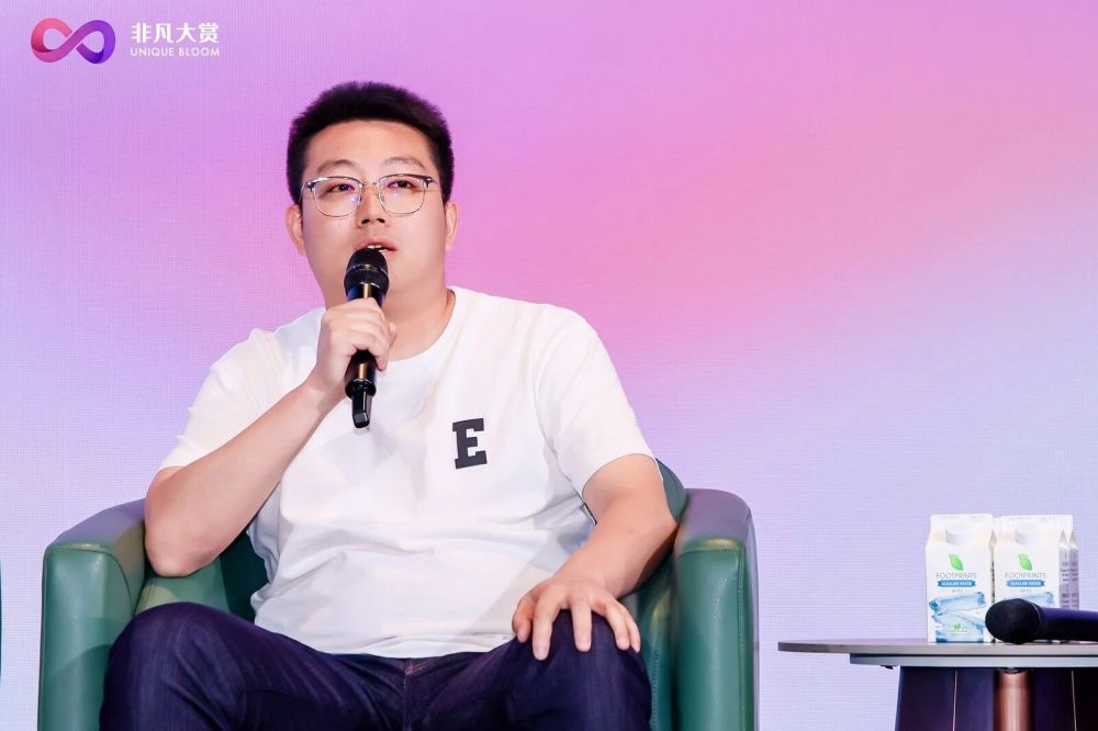 别急着上Multi-Agent，先看看哪些坑是真的坑 · 原文图片 3