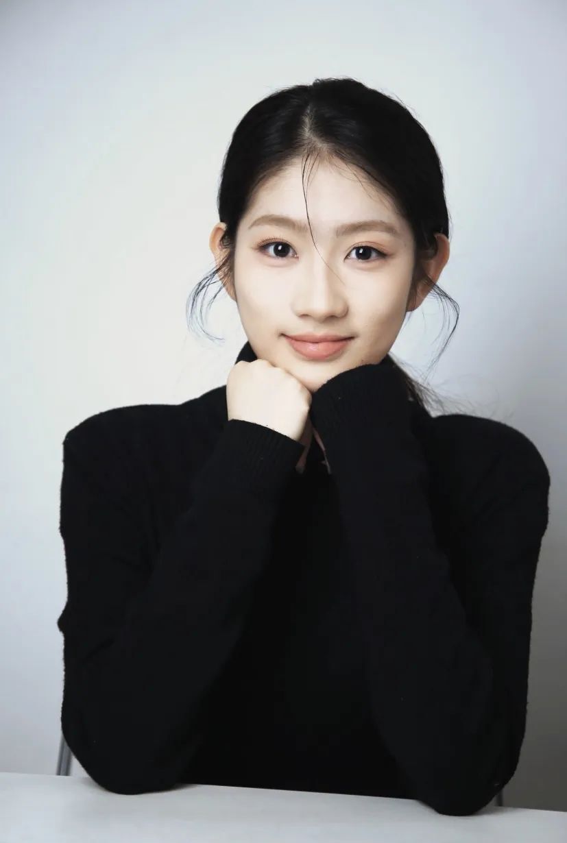 йýѧϹѧԺ_ýѧϹѧԺô_ýѧϹѧԺ