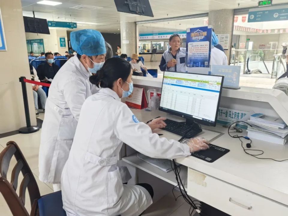 省时省事省钱!睢宁人都说不孬