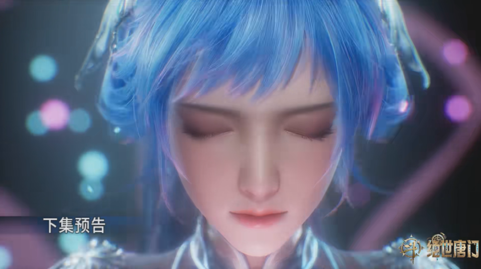 的杂兵很容易就被霍雨浩和王冬给清理掉了,救出了橘子学姐和珂珂学姐