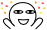 _红米哪款手机屏幕耐摔_红米哪一款屏幕最大