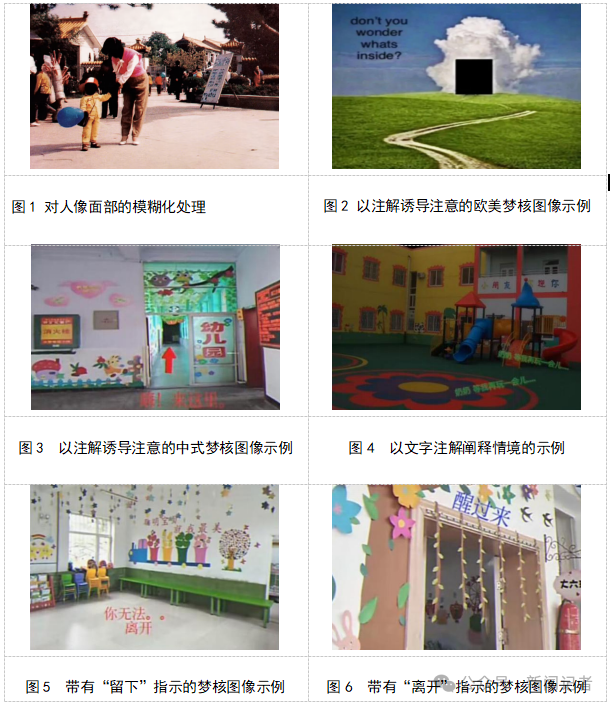 制造“梦境”：技术怀旧视角下的中式梦核实践_腾讯新闻